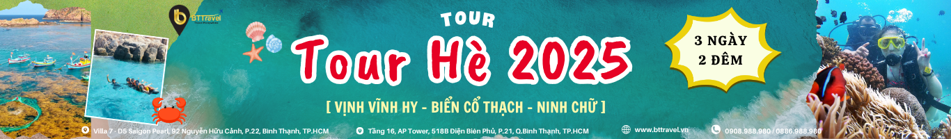 Top Banner
